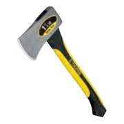 TRUPER 1.5# Camp Axe 14 in. Hndl Hc11/2f 30515